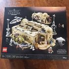 LEGO Star Wars: Mos Eisley Cantina (75290)