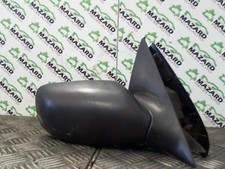 Retroviseur droit (ou coque) Ford ESCORT