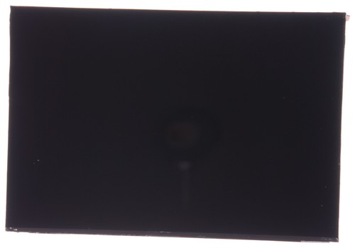 Matryca 13 NV130F9M-N51 eDP 40PIN WUXGA B - Zdjęcie 1 z 2