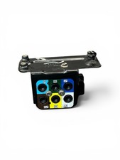 2013-2018 Dodge Ram 1500 Air Ride Suspension Compressor Valve Block Oem 2013-2018 Dodge Ram 1500 Air Ride Suspension Compressor Valve Block Oem