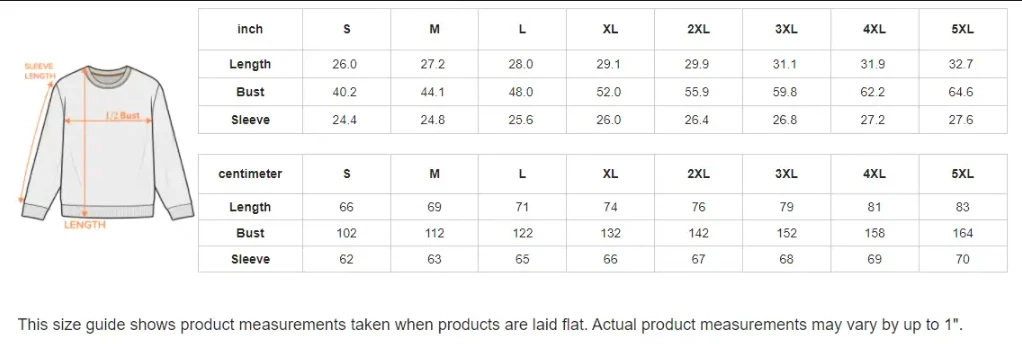 Personalized Ozy Osbourne Win Or Lose Baseball Jacket