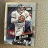 Donovan McNabb 2024 Topps Cosmic Chrome #79