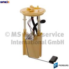 FUEL FEED UNIT 7.07795.30.0 FOR FIAT DOBLO/Cargo/MPV/Combi/Kombi PRATICO 1.2L