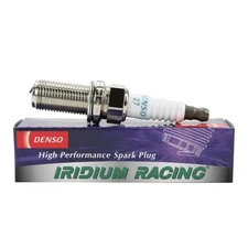 DENSO Auto Parts Spark Plug Pre-Gap 0.70 Copper 5750