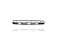 Grille for 10-12 Lexus RX350/450h Base - Front Bumper Lower, Black - 531120E020