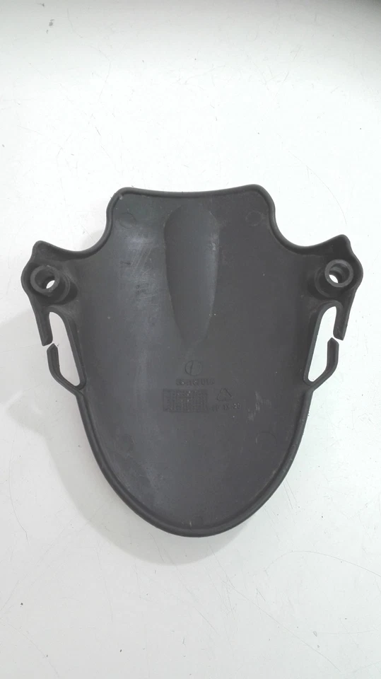 Заднее крыло Ducati Hypermotard 1100 2011 - Изображение 3 из 4