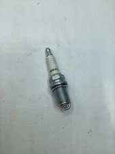 (QTY 2) Generac Power Systems Spark Plug Gap 0E7585A