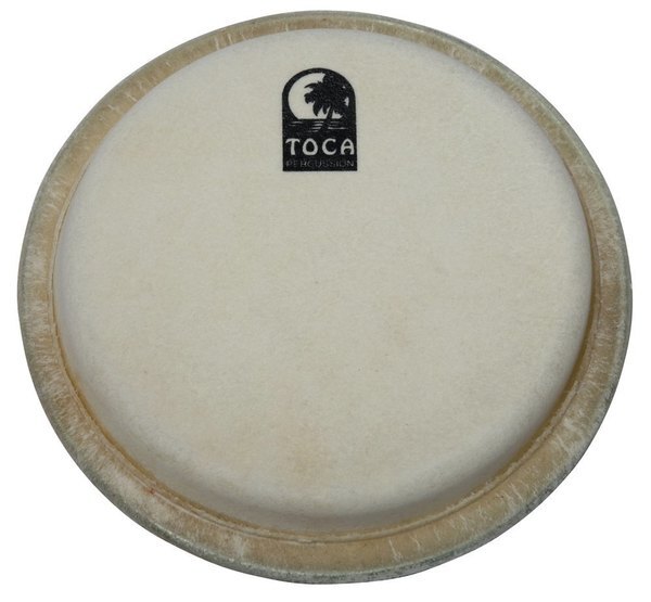 TOCA 10 Conga TP-20110 16190₽