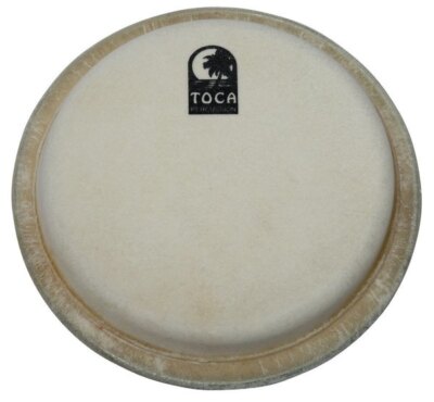 Toca 10'' Conga TP-20110