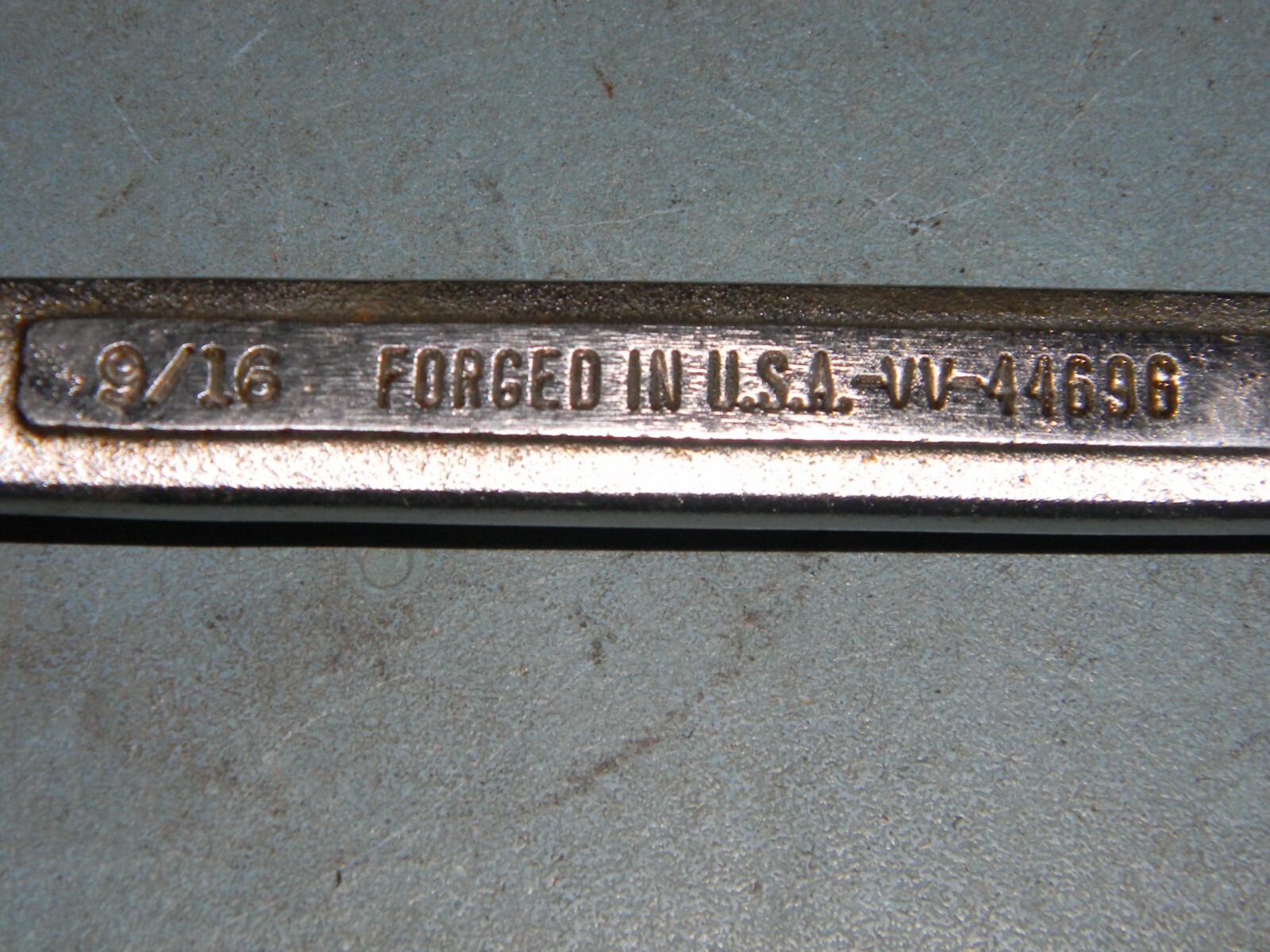 Picture 3 of 5