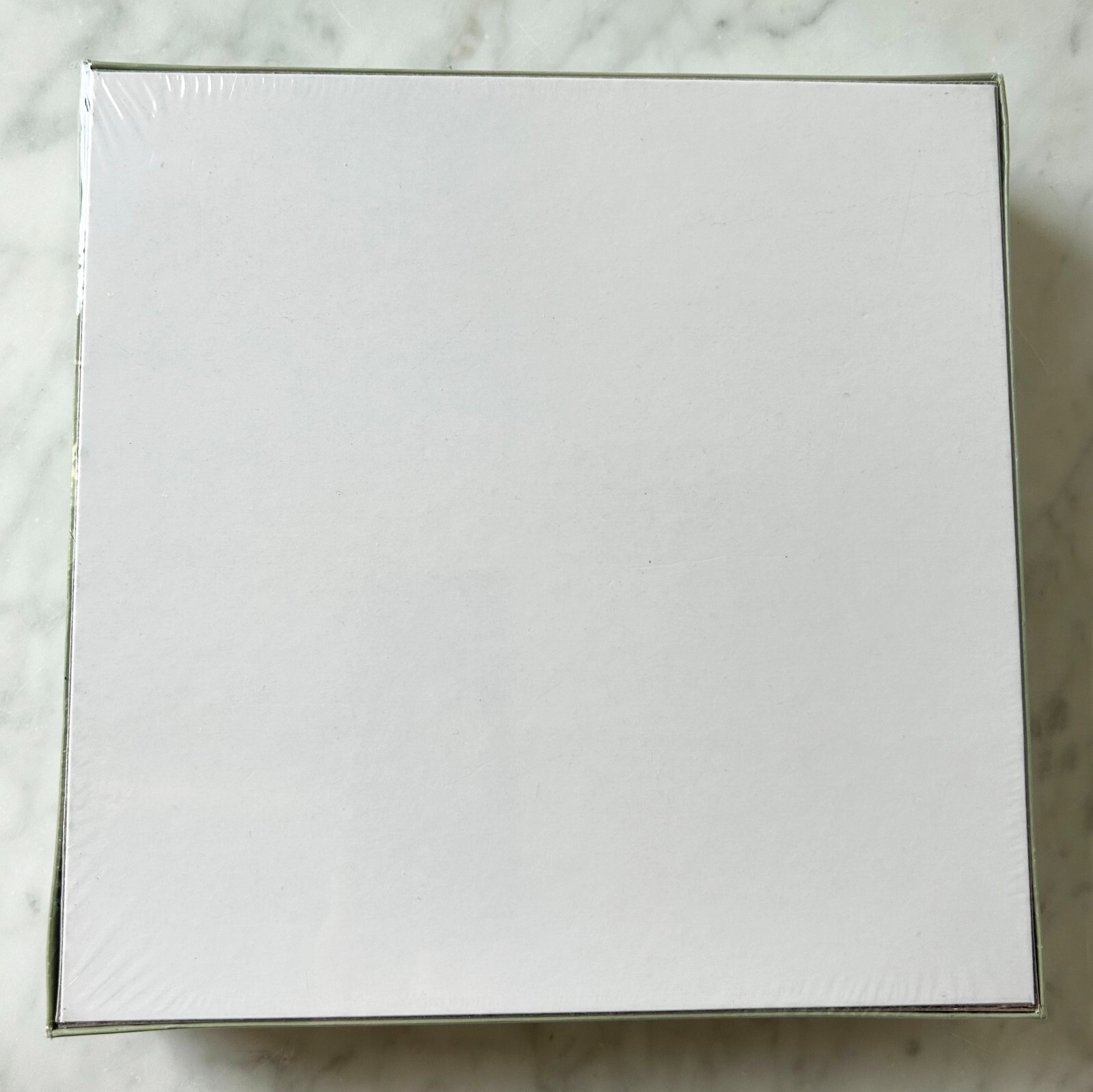 Foto 5 di 5