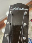 Picture 2 of 5