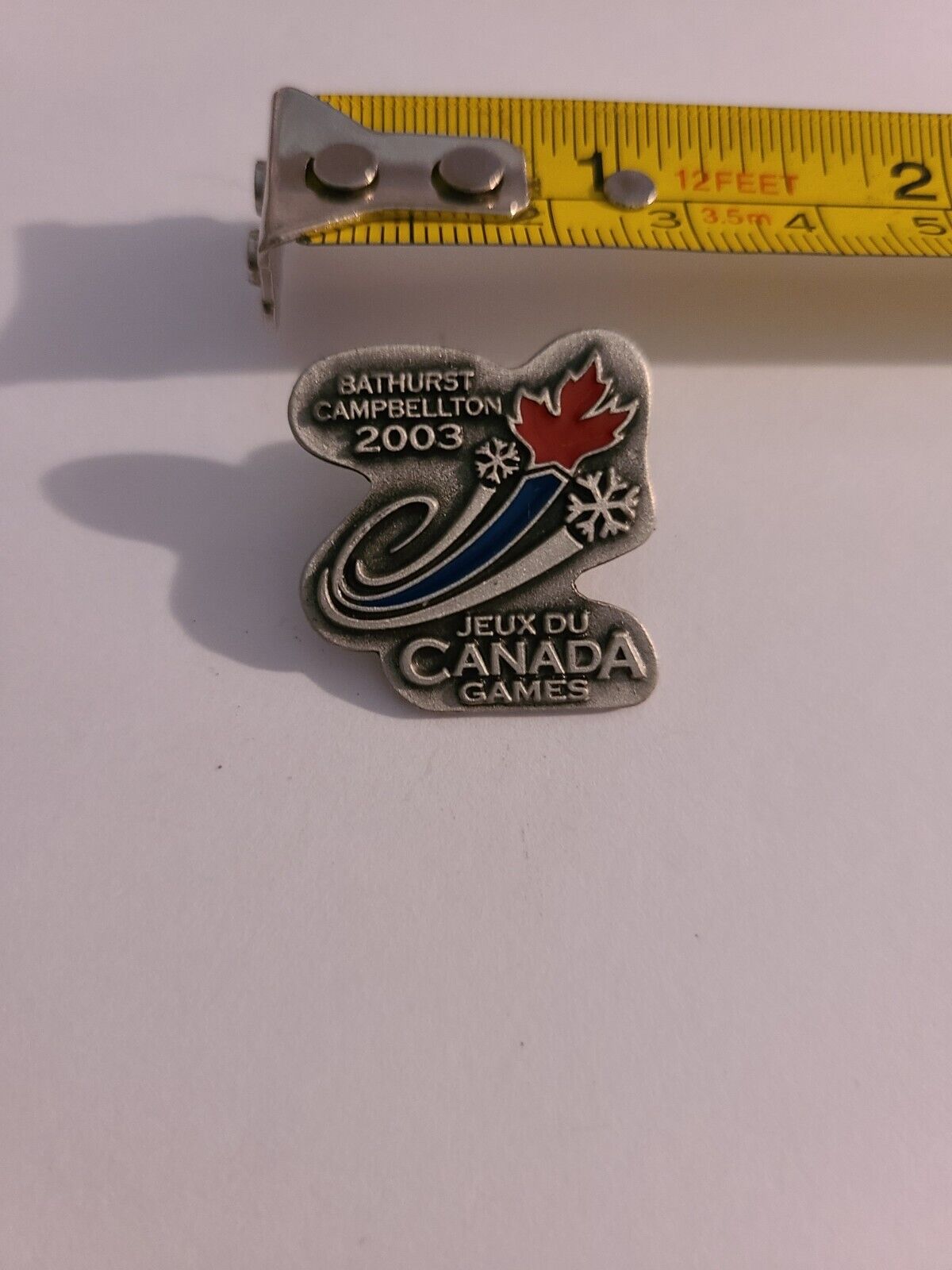 Picture 1 of 2