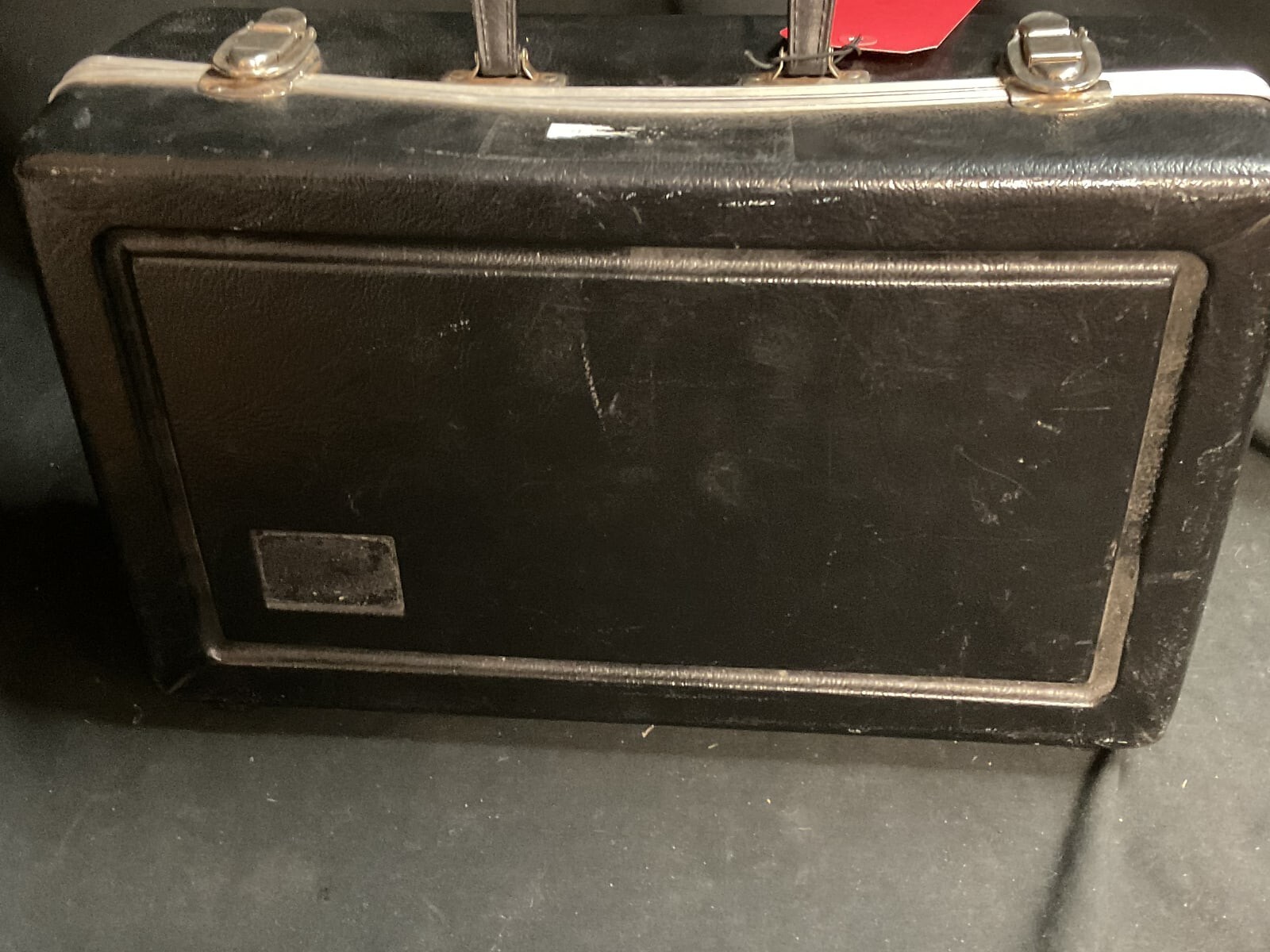 Picture 6 of 6
