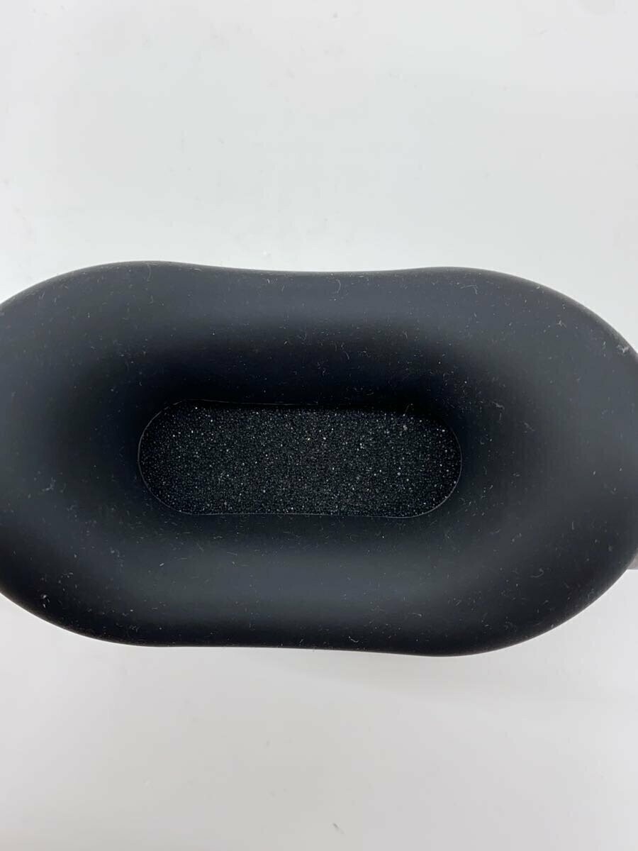 Shiftall Mutalk SVP-OD1W Soundproof Microphone For Metaverse Shiftall Mutalk SVP-OD1W Soundproof Microphone For Metaverse
