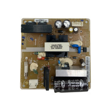 DA92-00486A Scheda Inverter Frigorifero Samsung Ricambio