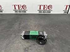 Numatics 11DSA400O000030/ 228-536B Air Control Valve