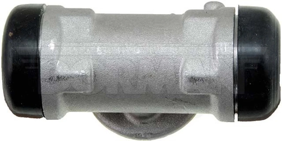 2 cilindros de rueda de freno de tambor traseros izquierdo y derecho para Toyota Sienna Tacoma Foto 2 de 4