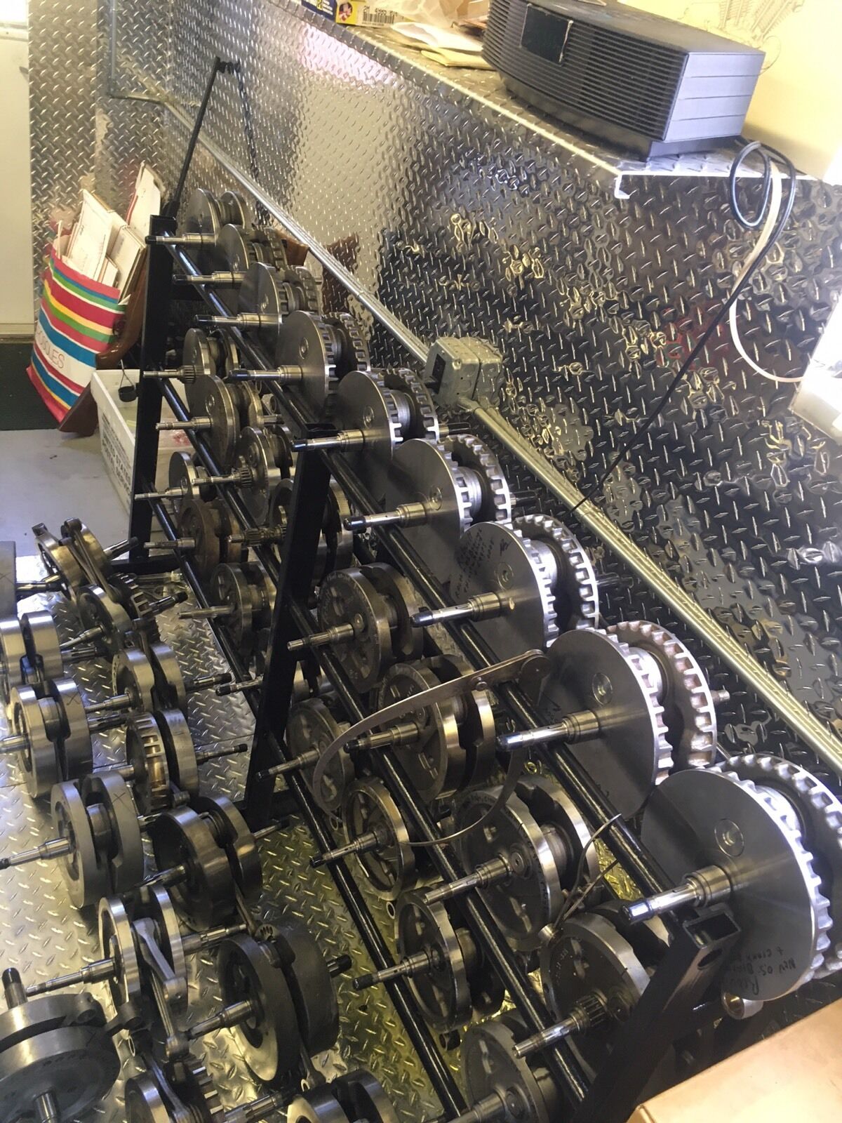 Picture 1 of 4