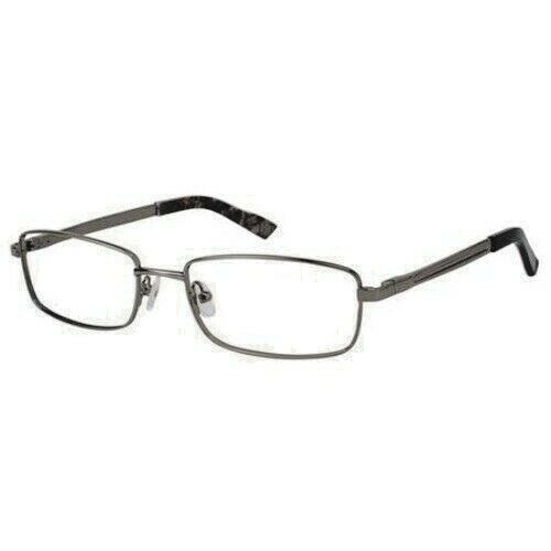 duck dynasty glasses frames