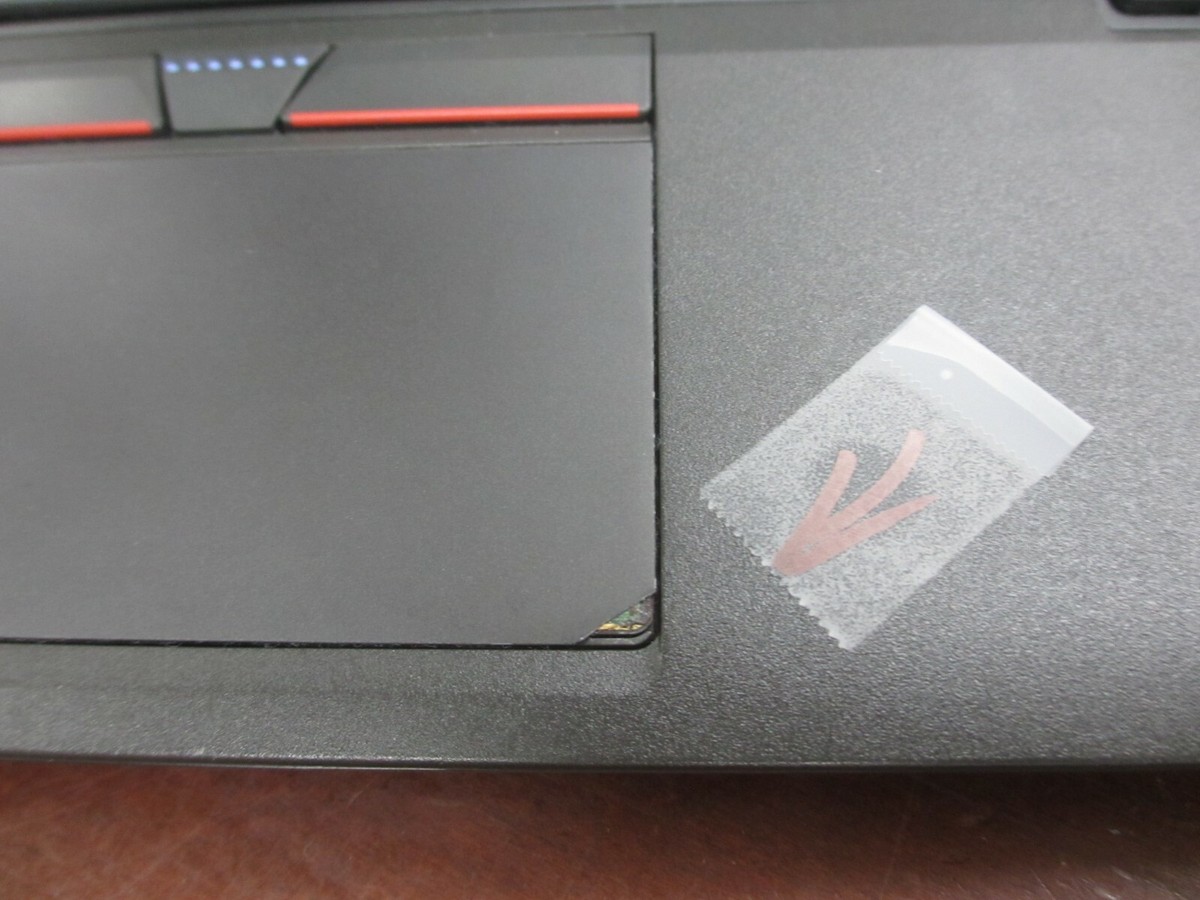 Lenovo ノートPC ノートパソコン(PC) | 【公式】 | レノボ・ ジャパン