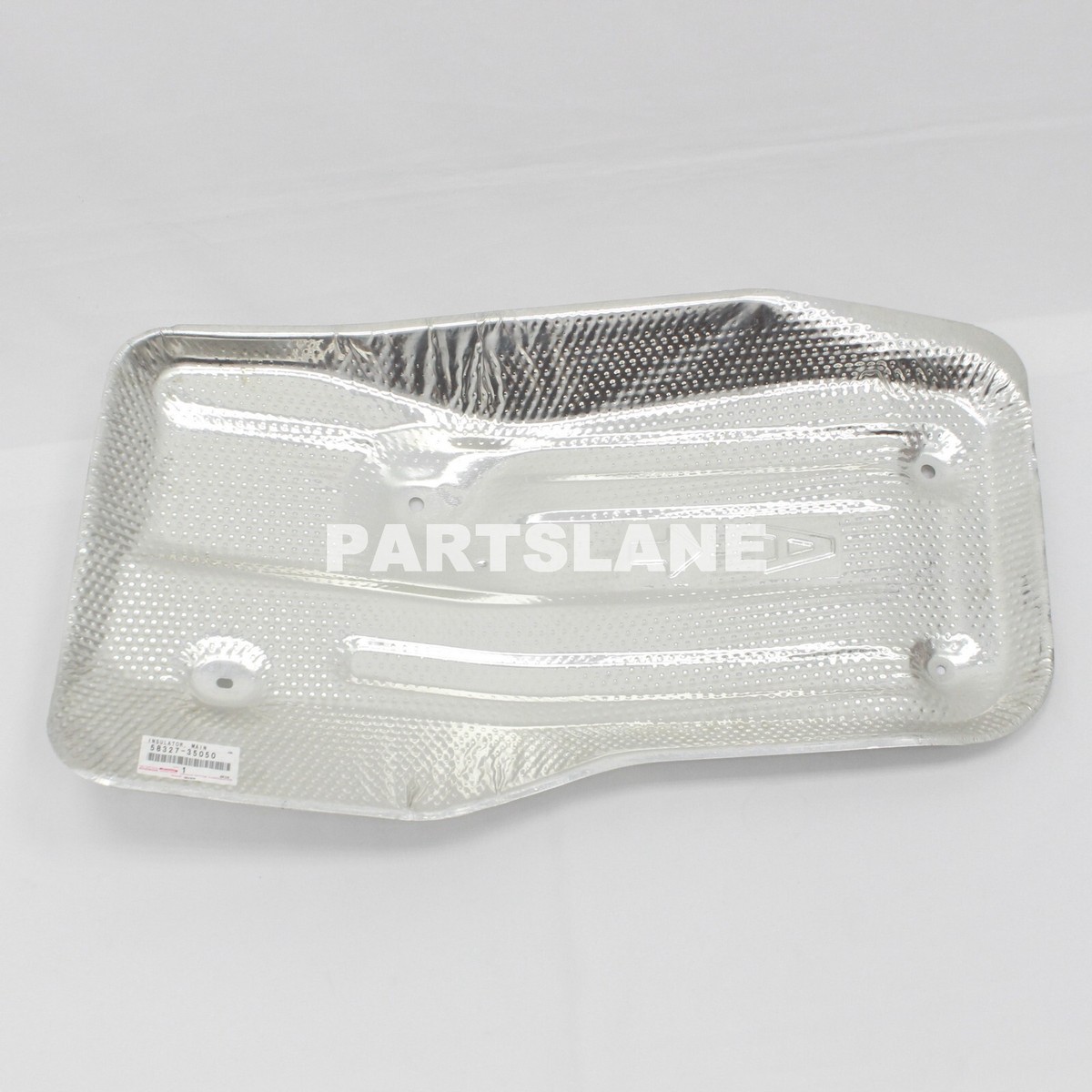 【U LAN】Rodyne Winter Muffler 71Q8fBo1NCL._AC_SY200_QL15_.jpg