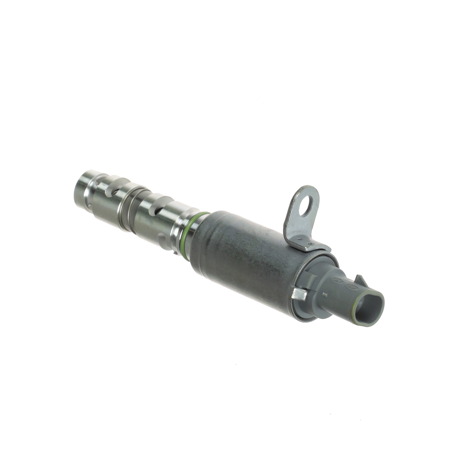 Solenoide VVT derecho para Kia Sorento, Sedona 2011-2014 (N/P 243553CAB1)