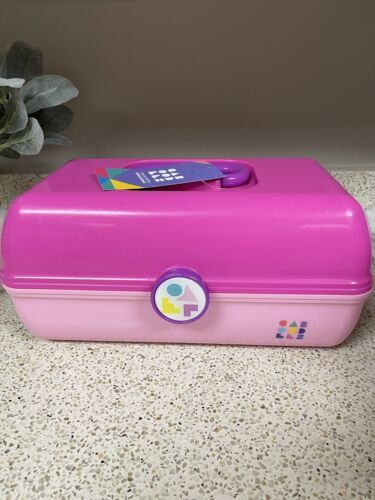 Trousse De Toilette De Voyage Portable Avec Fermeture Éclair Organiseur