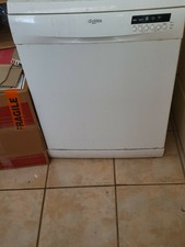dishlex dsf6206w