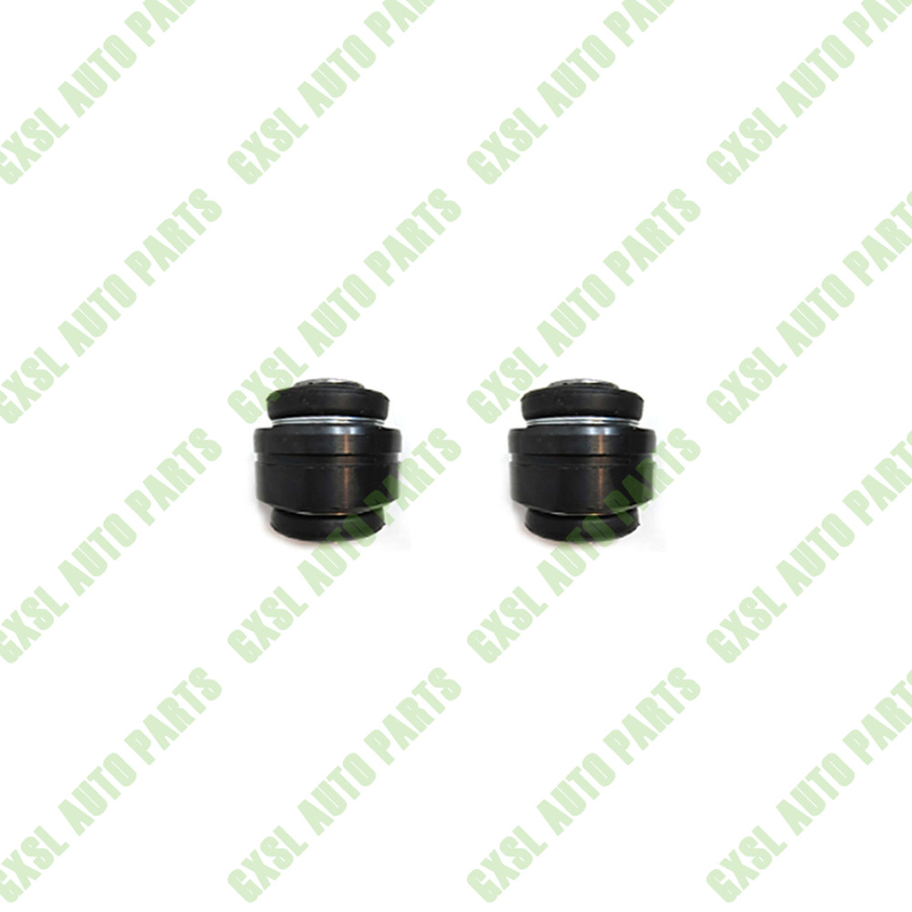 20 PCS 📞 Ferrari 488 458 Control Arm Bushings Stabilizer Ball Joint Tie Rods