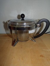 Théière Bodum