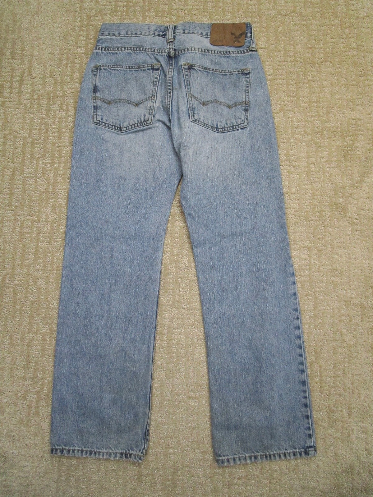 Picture 4 of 10