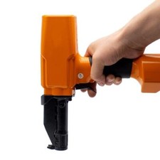 Pneumatic Nail Puller Wood Plank Nail Air Remover Nail Pulling Machine