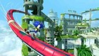 Sonic x Shadow Generations Collector's Edition PS5