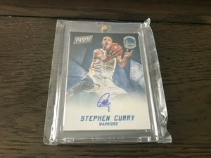 curry 5 black friday