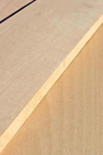 Anigre Lumber 4/4 & 8/4