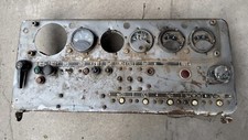 Original Russian Army Russia Military Equipment Armored Vehicle BTR Part 2023
