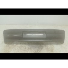 Pare-choc arrière Peugeot 306