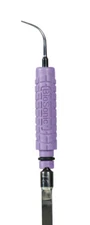 Coltene Whaledent US1025KSP BioSonic Ultrasonic Insert Slim 25 kHz #10
