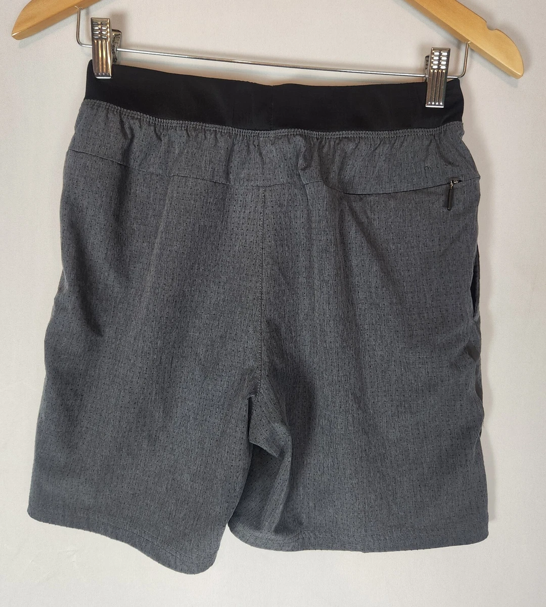 Skora running shorts review clearance