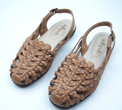 Comfortiva Shoes Soft Spot Shoes Sandals Comfortiva Womens Shoes