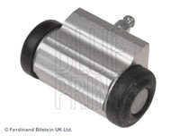 Blue Print ADT34480 Wheel Brake Cylinder For Chrysler CitroËN Daihatsu Fiat Lanc