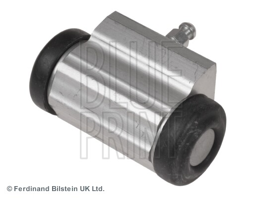 Blue Print ADT34480 Wheel Brake Cylinder For Chrysler CitroËN Daihatsu Fiat Lanc-image