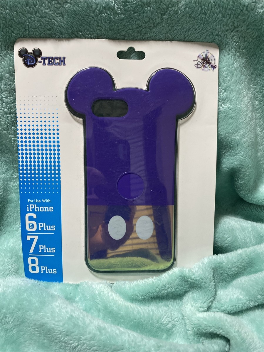 ☆US Disney Parks☆スカーレットウィッチ 3DiPhoneケース ☆US Disney Parks☆スカーレットウィッチ 3DiPhoneケース ☆US