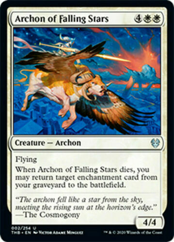 bobblehead cards mtg 401 Games Canada main image 1