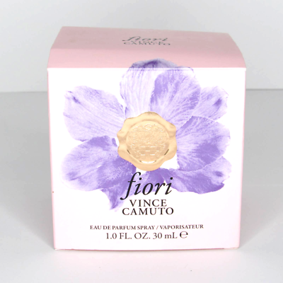 Vince Camuto Fiori Eau de Parfum Spray