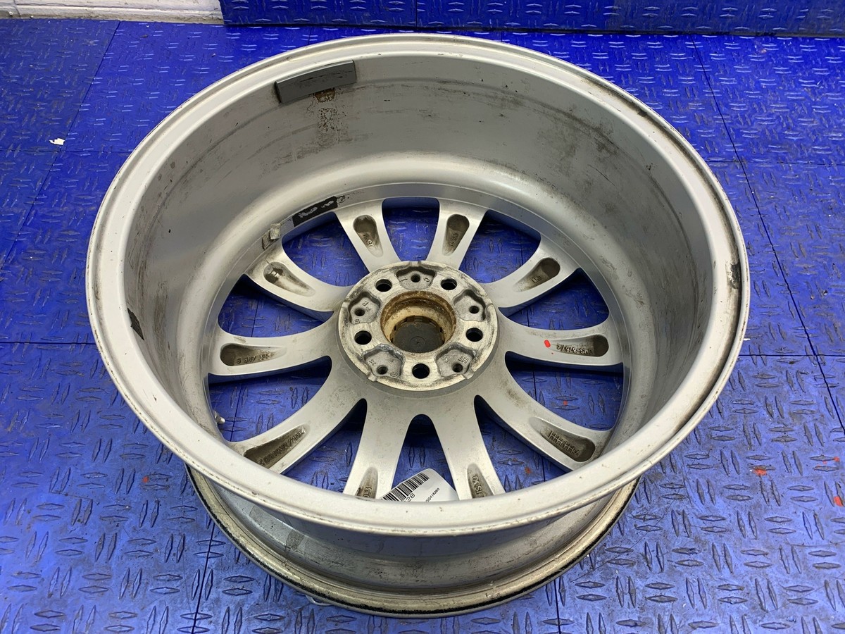 GIRLISH ガーリッシュ St.cecilia マドレーヌワンピース