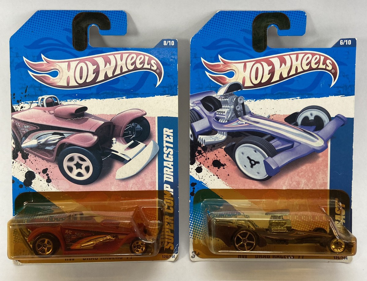 Hot Wheels Drag Dairy ミニカー 71uq2mXYS-L._UF350,350_QL50_.jpg