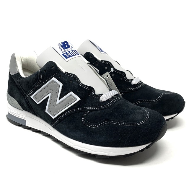 new balance 1400nv