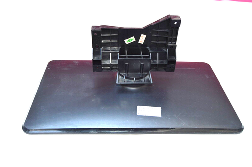 Becquet aileron spoiler de toit noir verni pour BMW série 1 E81 E87 Becquet aileron spoiler de toit noir verni pour BMW série 1 E81 E87